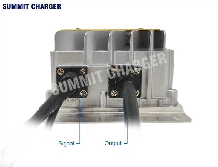 36 Volt 48 Volt 72 Volt Golf Cart Charger